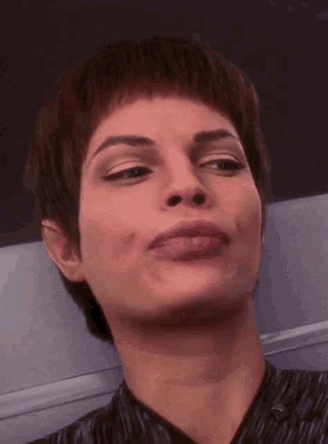 Jolene Blalock GIFs